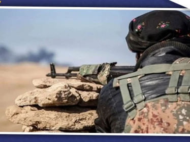 هجوم جديد لـ "داعش" على مواقع لقوات الأسد بدير الزور.. وقتلى بصفوف الأخير