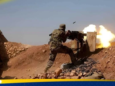 توتر متصاعد في حلب.. إغلاق مداخل الشيخ مقصود والأشرفية بعد اكتشاف نفق لـ "قسد"