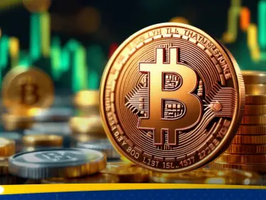مجلس الشيوخ الأمريكي يناقش "قانون الوضوح".. خطوة مفصلية لتنظيم العملات المشفرة - وكالة ستيب نيوز