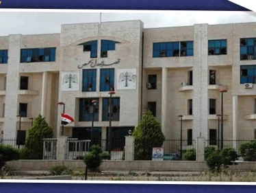 في سابقة قضائية، محكمة سورية تقضي بتغيير جنس سيدة حمصية من أنثى إلى ذكر