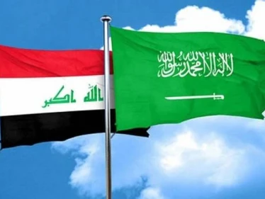 السعودية والعراق توقعان اتفاقية هامة