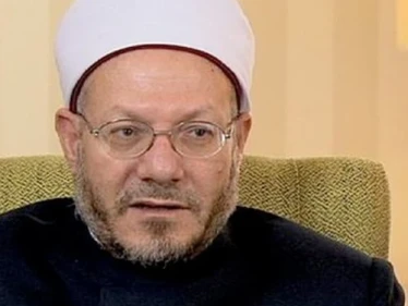 مفتي الديار المصرية: يجوز الصيام بدون صلاة ومخالفة أمر الطبيب في رخصة الصيام معصية