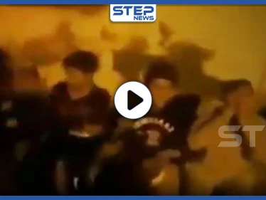 بالفيديو|| الطلبة السوريين "الله يخليك كورونا".. وبشار الأسد يصدر مرسوماً مفاجئاً وتدابير تتفق مع المعارضة
