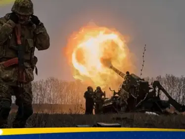 بوتين: نعرف كيف سينتهي الصراع في أوكرانيا.. لكن لن نكشف التفاصيل - وكالة ستيب نيوز