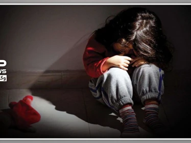 جريمة وحشية.. شيخ يغتصب طفلة بعمر الـ5 سنوات داخل مرحاض مسجد