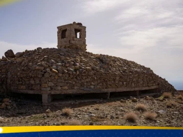 الجيش الإسرائيلي يعلن دخول قواته لمواقع سورية لأول مرة
