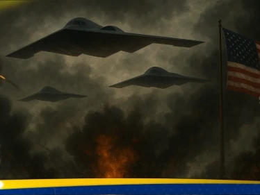 خاص|| بعد دخول أمريكا الحرب.. خبير عسكري يكشف ما ستفعله ميليشيا الحوثي ومتى ستتحرك