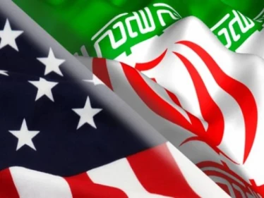 البيت الأبيض يوضح الأمر الوحيد الذي ستعود بعده الولايات المتحدة إلى الاتفاق مع إيران