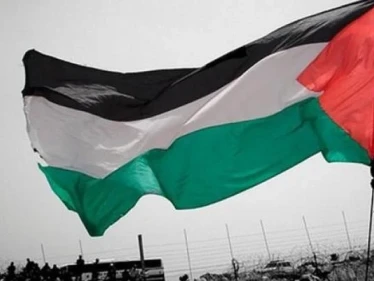 حماس وفتح توافقان على دعوة مصرية