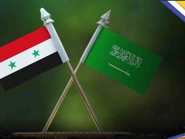 لأول مرة منذ نحو 12 عاماً.. الإعلام السوري يعلن عن زيارة مرتقبة لوزير الخارجية السعودي لدمشق