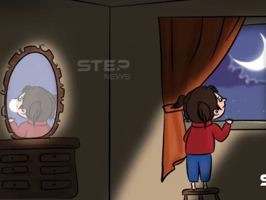 قيود كورونا.. تنعكس على تفاصيل الشهر الفضيل