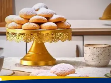 عيد الفطر.. النشأة التاريخية وتجلياته في التراث السوري - وكالة ستيب نيوز