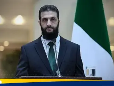 نزع سلاح حزب الله.. قضية شائكة ترامب يدفع دمشق للتدخل في ظل ترددها واتخاذها موقفا محايدا - وكالة ستيب نيوز