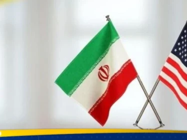 إيران تعلن تسلم مقترح أمريكي مكتوب حول النووي.. وهذا ما جاء فيه