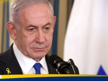 نتنياهو يلوّح بـ”استكمال الحرب في جميع الجبهات” - وكالة ستيب نيوز