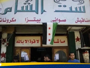 انتشار دعوات جديدة لـ "طرد" اللاجئين السوريين من مصر والحكومة ترد