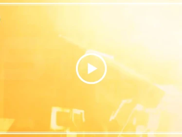 بالفيديو|| فصائل المعارضة تستهدف مطار النيرب العسكري بريف حلب وتوقع إصابات بصفوف قوات الأسد
