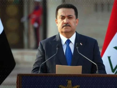 العراق: الكشف عن منفذي هجوم "خور مور" وتدابير أمنية مشددة لحماية المنشآت النفطية - وكالة ستيب نيوز