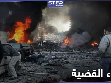 غداً الحكم بقضية اغتيال رفيق الحريري.. فمن هم المتهمون بقتله وما تاريخهم
