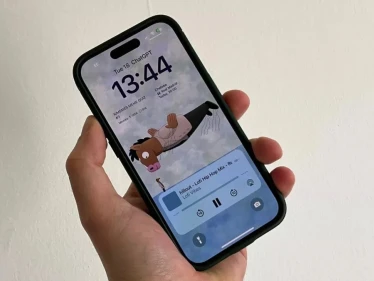تحديث امني جديد لهاتف ايفون يجب تحميله فورا
