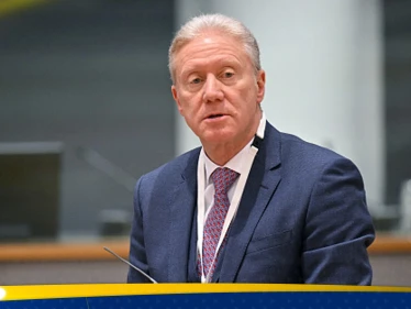 وزير الخارجية اللبناني ينتقد تصريحات ولايتي: السيادة أهم من الخبز والماء - وكالة ستيب نيوز