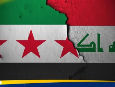 تعليق رسمي عراقي على أول انتخا...
