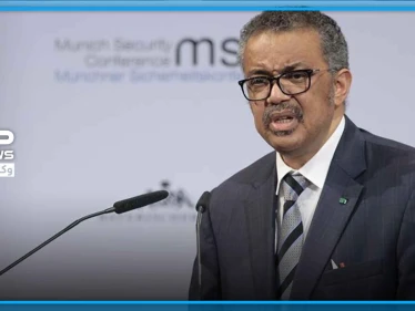 بعد القرار الأمريكي.. الصحة العالمية تحذر من إنقسام دولي وتعلن عن أدوية لمعالجة كورونا