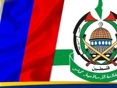 بعد بيان روسي.. حماس تكشف موقفها من تدخل موسكو في أزمة غزة