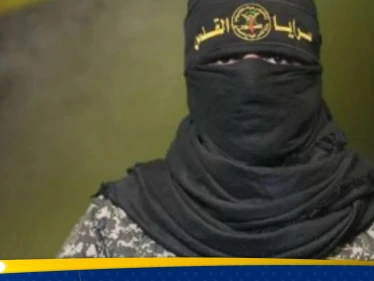 المعارك بغزة تشتد ضراوة.. إعلان "مهم" من أبو حمزة لما يجري جنوب القطاع