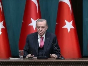 باباجان: سنطعن في ترشح أردوغان للرئاسة لأنه يخالف الدستور