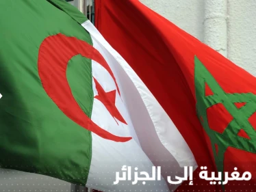 الجزائر تضاعف الميزانية العسكرية والمغرب يبعث إليها رسالة
