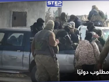 تحرير الشام تعتقل أبو عبد الرحمن المكي المطلوب دوليًا.. والتفاصيل