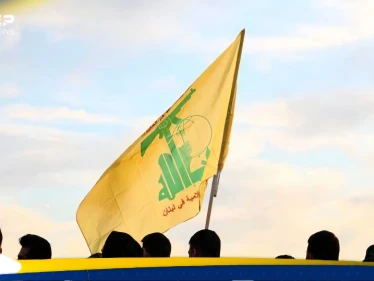 وزير خارجية لبنان يهاجم حزب الله.. ويتهمه بـ"المتاجرة" بالطائفة الشيعية