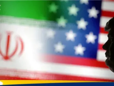 واشنطن تعاقب مسؤولين إيرانيين بـ"سحب امتيازات السفر" - وكالة ستيب نيوز