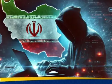 هجمات سيبرانية تستهدف الجيش الأمريكي