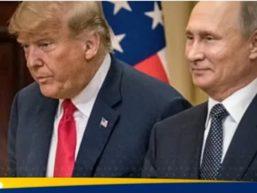 مسؤول أمريكي يحسم الجدل.. الوفد الأوكراني وافق على خطة السلام - وكالة ستيب نيوز