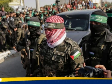 بعد أنباء تؤكد مقتل أبو عبيدة.. نتنياهو يسخر من كتائب القسام