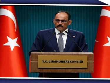 قمة رباعية حول سوريا قريباً.. وهذا ما تطلبه تركيا من واشنطن وروسيا