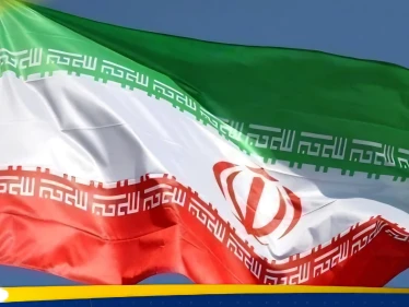 إيران تقدم على خطوة تتعلق بدفاعاتها الجوية المتضررة في الحرب مع إسرائيل