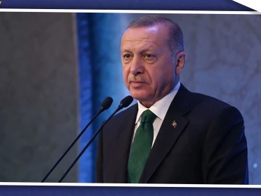 أردوغان: تركيا حققت نتائج إيجابية بما يخص محافظة إدلب