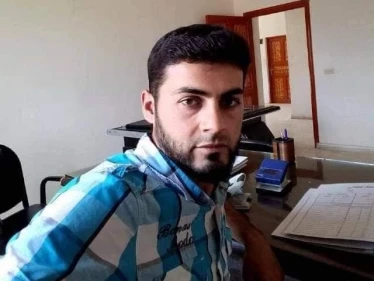 اختطاف الطبيب "عبدو النجار" واغتيال قاضٍ بمحكمة عفرين، والإنقاذ تُطلق سراح مدير منظمة بنفسج