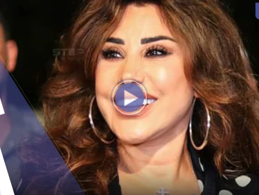 بالفيديو|| العراضة الشامية تستقبل نجوى كرم في سوريا قبيل حفلها الفني