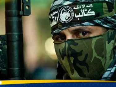 كتائب القسام تفجر عبوة ناسفة بـ 6 عناصر من الجيش الإسرائيلي.. وتصدر بياناً