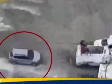 الجيش الإسرائيلي يغتال الرجل الثاني بالجناح العسكري لحماس.. وينشر فيديو العملية - وكالة ستيب نيوز