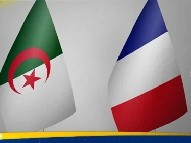 احتجاز فرنسا لأحد موظفيها القنصليين أغضبها.. الجزائر تتحرك فورا
