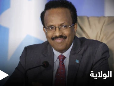 الرئيس الصومالي يمدد صلاحياته لعامين والقوى السياسية تتحرك