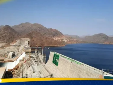 القاهرة تحذر من بناء سدود جديدة على النيل - وكالة ستيب نيوز