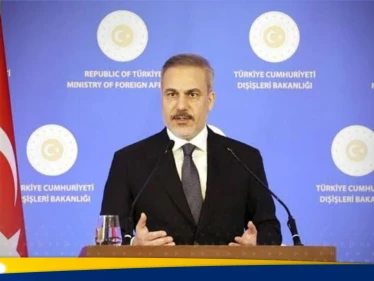 محادثات إسرائيلية أمريكية تركية بشأن سوريا.. وزيارة مرتقبة من أردوغان لدمشق