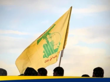 إسبانيا تعلن عن اعتقال متهمين على صلة بحزب الله