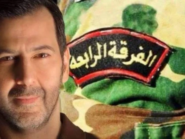 الفرقة الرابعة تطلب إتاوات بأرقام "خيالية" على السيارات الخاصة العابرة من مناطق "قسد" لمناطقها